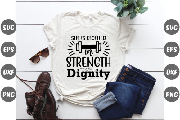 Christian Design Graphics & T-Shirt Designs Review
