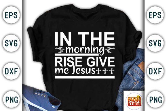 Christian Jesus Svg Design: A Real-World Review