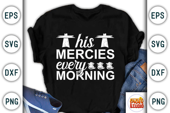 Christian Jesus Svg Design: Graphics & T-Shirt Designs
