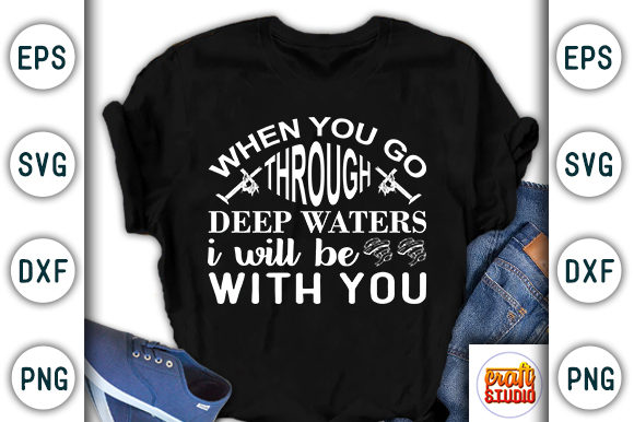 Christian Jesus Svg Design: Graphics & T-Shirt Designs