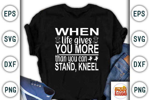 Christian Jesus Svg Design: Graphics & T-Shirt Designs