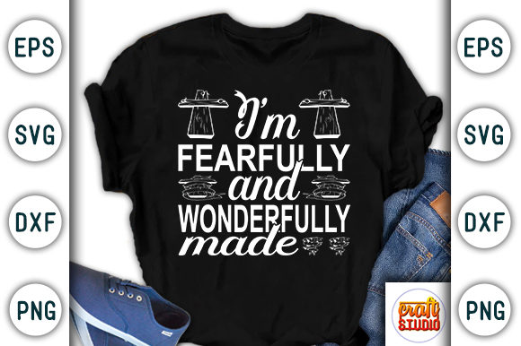 Christian Jesus Svg Design: Graphics & T-Shirt Designs