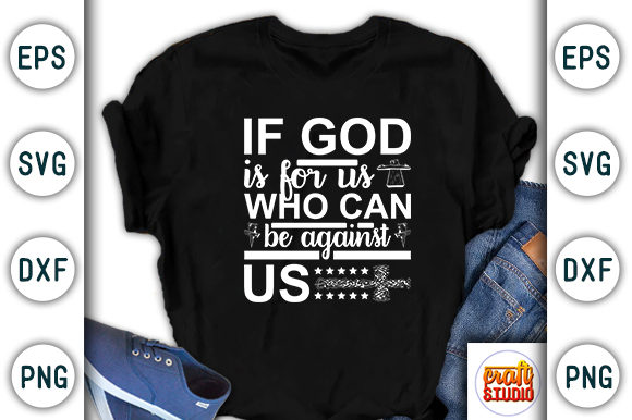 Christian Jesus Svg Design: Graphics & T-Shirt Designs
