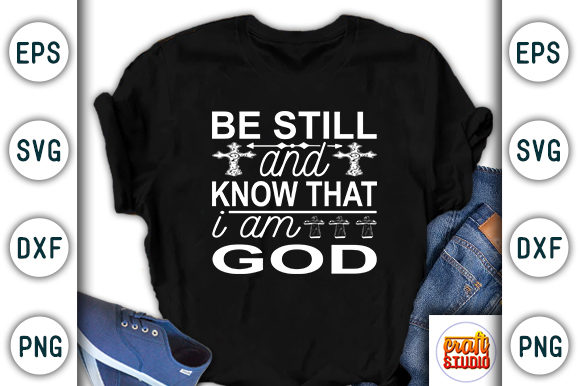 Christian Jesus Svg Design: Graphics & T-Shirt Designs Review