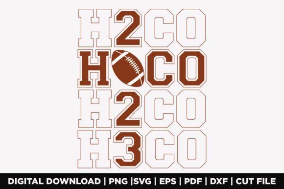 Hoco 2023 T-shirt: Graphics & T-Shirt Designs
