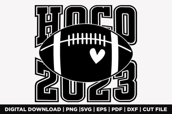 Hoco 2023 Zt-shirt: Graphics & T-Shirt Designs Review